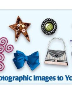 57 01d20461 3da5 47e2 9a65 91ffbb17becf