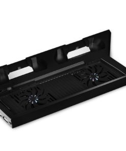 57 01d4d41d 4174 4df3 90b4 1ea7f9c27edd