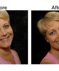 57 01d8ca3a 3ec1 4e51 bc2f 039e3f6b41c4