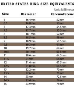 King Will 6Mm Tungsten Men's Wedding Band Ring In Comfort Fit Matte Finish Li.. 9 57 01d96468 7f49 4055 a39a 448b655952e6