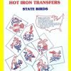 Aunt Martha's State Birds Iron On Transfer Pattern Collection All 50 States 10 57 01dcf6c7 4658 4294 8f0d d33c40084c2d
