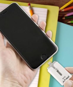 Pny Duo-Link 32Gb 10 57 01dec418 c90d 48ad b235 9fe5ddb43724