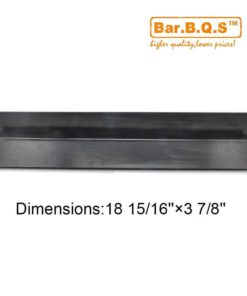 57 01e1ba79 5516 4882 be0e 859ee3e5a15d