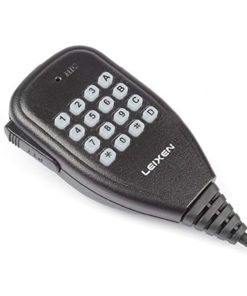 57 01e1cff2 524f 4ae3 8182 4b9c8d1cd95b