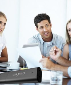 57 01f1a0dc 390f 4eba 9a30 b80c20fbb438