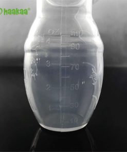 57 01f2efeb ae56 4462 a2d7 5fdf4514cc08