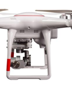 Autel Robotics X-Star Drone With 4K Camera & Wi-Fi Hd Live View (White) 15 57 01f985a5 fe0d 4563 9b8d d6864622a304