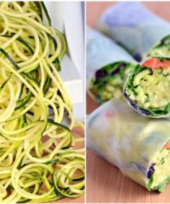 57 01fa27bf 0b09 4064 9b07 ff8416d26031