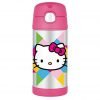 Thermos Funtainer 12 Ounce Bottle Hello Kitty 14 57 01fef029 7d2a 439b 833c 4df4617b85a6