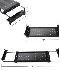 57 020a8a84 5948 44bb 8c0a 878e6177ca17