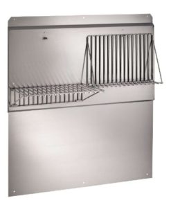 57 0217f396 535c 4ae0 9e2c 13be2b7f5c54 1