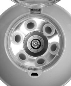 Premiere Xc-2000 Bench-Top Centrifuge 4000 Rpm 9 57 021bb4ab 15ac 447a 8b8a ecc7effa53bb