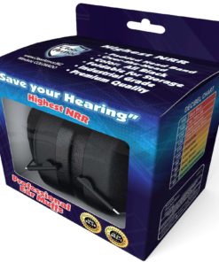 57 0226a4a5 47ac 498b 964b 69e290e50d0b