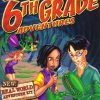 Cluefinders 6Th Grade Adventures
