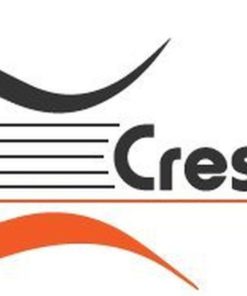 Crescendo Cr-20 Cup Caddy - Drink Holder - Clamping - Microphone Stand - Musi.. 11 57 02335c0e 5803 4eec a1cd a061cb205958