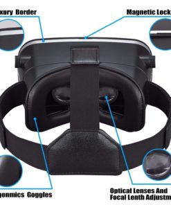 57 025739a7 7c0c 4c48 bfef c52ecca057bb