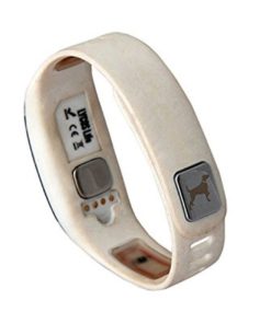 57 02596dbb 32d7 414d a2de f76f8388ec5d