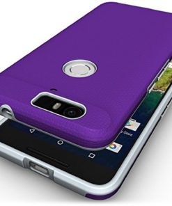 57 0264c2fa d177 4b19 b60d d09f32ea1ada