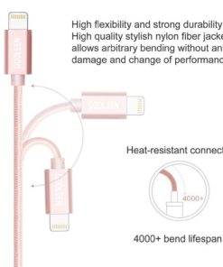 57 0265472a 04c9 4a56 8651 5175c9746d2b