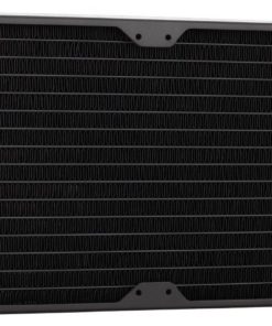 57 026b4786 d495 4bc5 8edc b2d00368c195