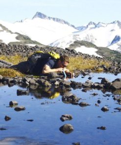 57 027e69fa ab27 4f84 8900 4b3bc6ebe5a8