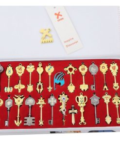 57 027e7fc9 a4b9 4ba1 a608 821322caa4c9