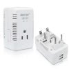 Bestek Ac Universal Adapter International Travel Charger Power Plug Adapter W.. 14 57 028b9362 22d9 4b78 b833 0ff73980d24c