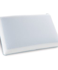 57 028f57c8 01f7 4d57 96bf c2a390000203