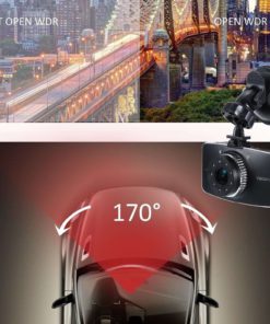 57 02913e2f 61d8 4fd1 be5f 085020685dac