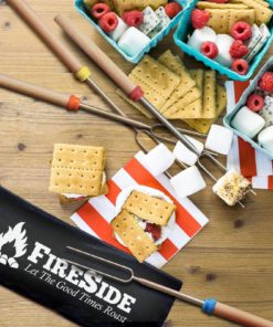 57 029e061f 825b 4eaf a891 b848c27bcb25