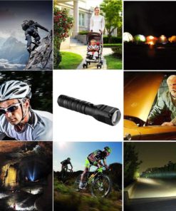 57 02a56916 be5c 442b ab0c 03c5d2cf7507