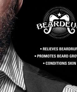 Handcrafted Premium Beard Oil For Men Best Beard Moisturizer Great Conditione.. 14 57 02a9065c f792 4429 b622 2db5c5eada09