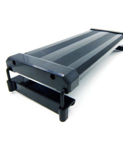 57 02ae2bae 414f 4b1a ab73 cb317f1f817f