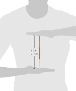 Sai Baba Nag Champa Incense 250 Gram 1 Unit 5 57 02af5f95 7c06 42fc a58e 01f0dcbe98dc