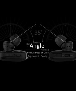 57 02b0d794 647c 437b b3e7 2a3acff9dc22