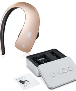 Bluetooth Handsfreetouch-Sensitive Control Wireless Stereo In-Ear Noise Cance.. 12 57 02bb2867 8c50 4bbf bc16 364fa251b164