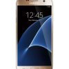 Samsung Galaxy S7 Factory Unlocked Phone 32 Gb - Internationally Sourced (Asi.. 4 57 02c446cf 0d0f 4ddb 8df3 d91191dc8313