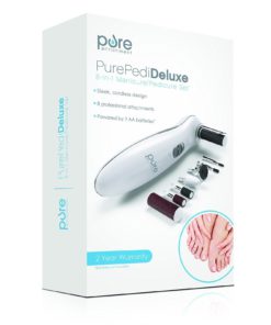 57 02c8dbfd 290b 4a86 b0a9 8d848106da99