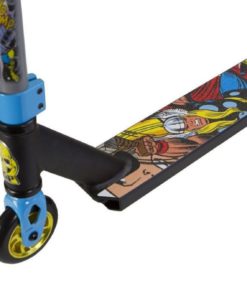 57 02c8f01c 828d 4753 9c4c a08bf8e0d001