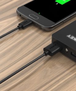 57 02d4956b 8cb4 4af1 8397 4b0dc5e64ca7