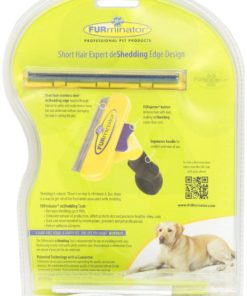 57 02da50e8 b668 4a1a 8615 7245acc55e29