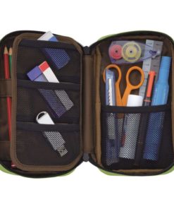 57 02dd0d60 373e 4061 968f d39d91a13aeb 1