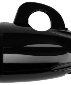 Boss Audio Mrwt40 Marine 4" 2-Way 400-Watt Waketower 4 57 02edbf69 bf15 4613 9e40 0d14d0c1f5c2