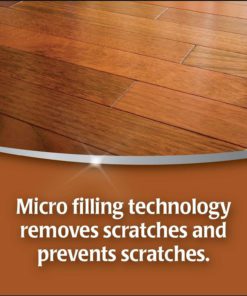 Weiman High Traffic Hardwood Floor Polish & Restorer 27 Fl Oz 1 9 57 02f0bfe5 85dc 42b1 a2a9 1e27801872dc