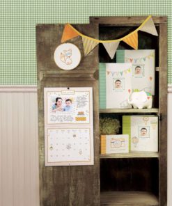 57 02f1c28f 0026 49fd 912e 27875510f1cf 1