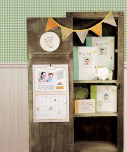 57 02f1c28f 0026 49fd 912e 27875510f1cf