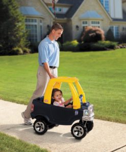 57 02f2395f 65a5 4c52 8b97 4fcd4b1bb0b6