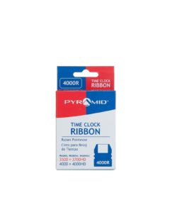 57 02f890eb 6296 451e b1d5 3f1cf5dc4aec