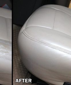 57 03004228 77c0 4032 833e a87a858b5e13