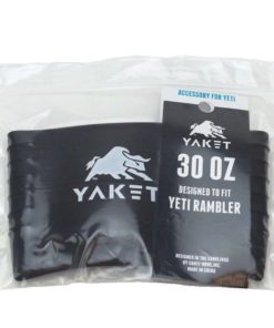 57 0307b788 238f 46a9 8359 079f628b1dcb